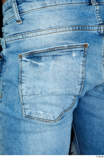 Claudio blue jeans 0009.jpg